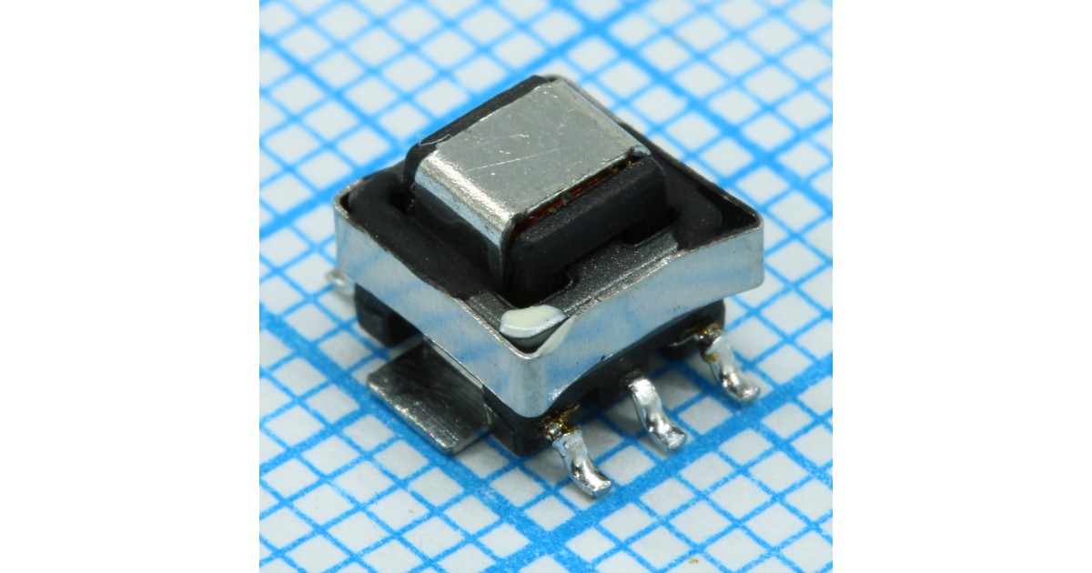 Купить ACSTE5100 Shinhom оптом в Москве