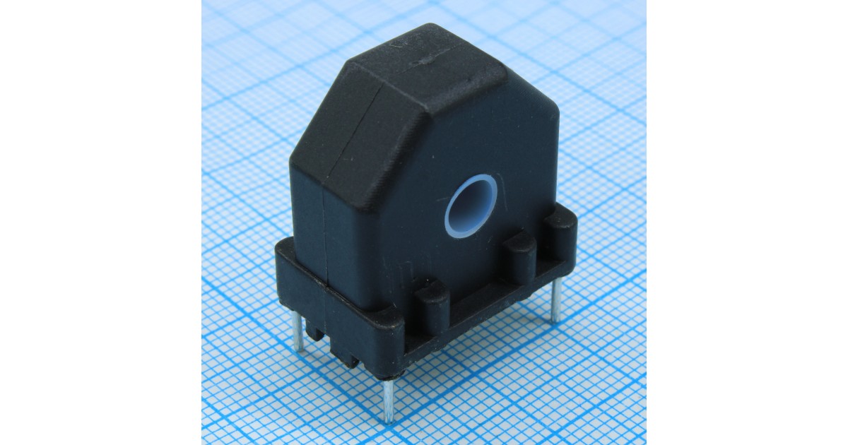 Купить ACST214A-50A-100mA Shinhom оптом в Москве