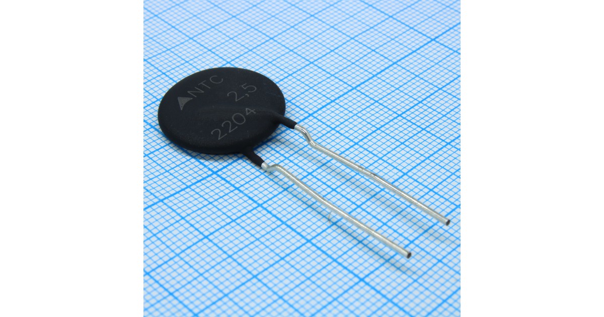 Купить B57364S0259M000 TDK-EPCOS оптом в Москве