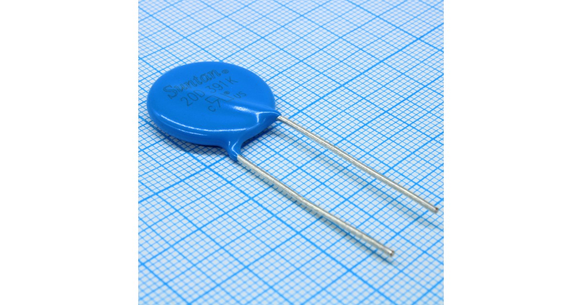 Купить TSV20D391K SUNTAN оптом в Москве