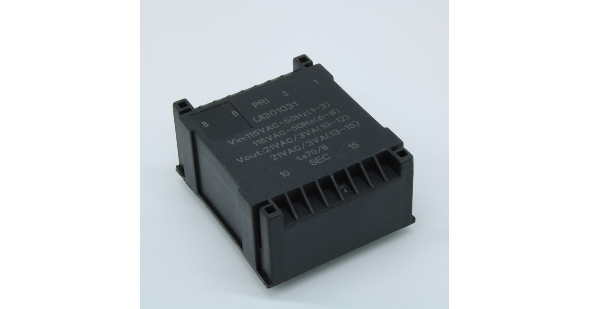 Купить UI301031 Shinhom оптом в Москве