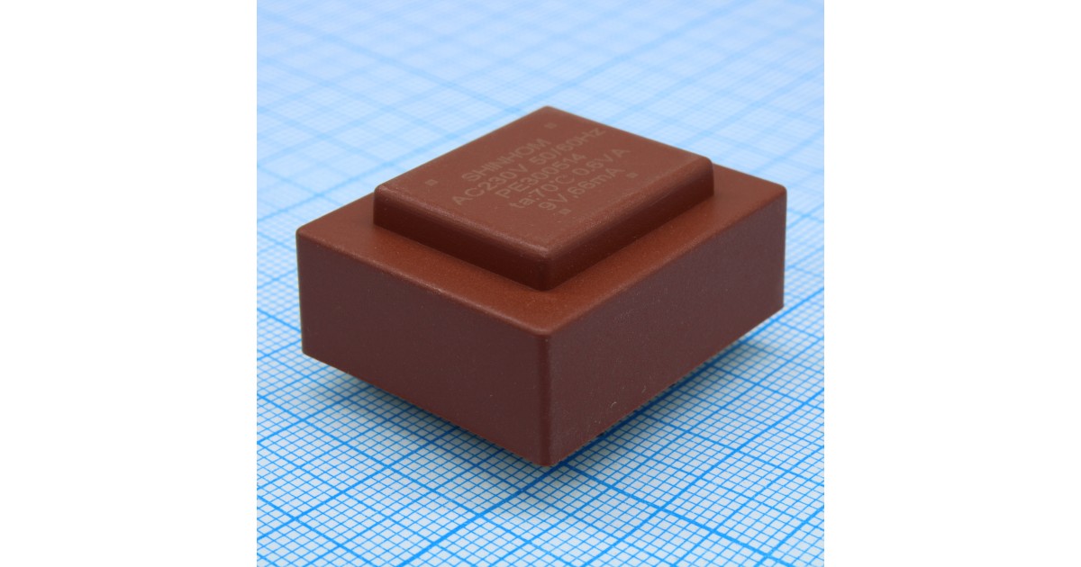 Купить PE300514 Shinhom оптом в Москве