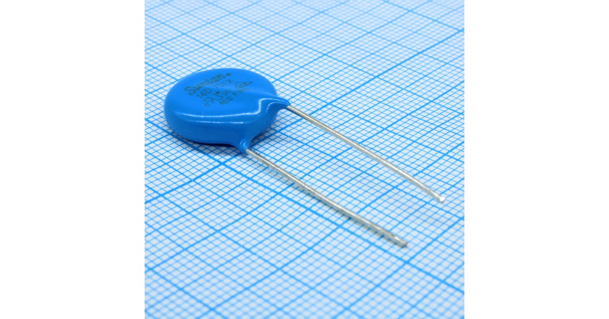 Купить TSV14D751K SUNTAN оптом в Москве