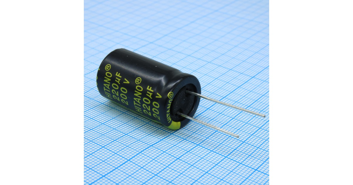 Купить EHR101M2GBA Hitano оптом в Москве