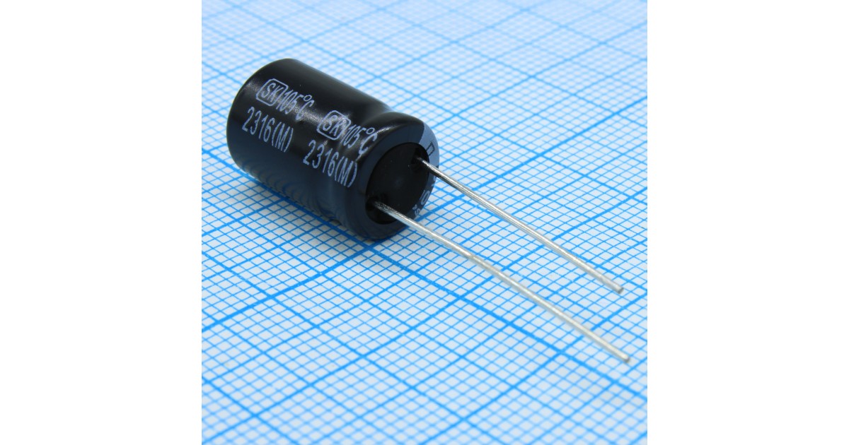 Купить SK035M471G15TKKKS00R Suscon оптом в Москве