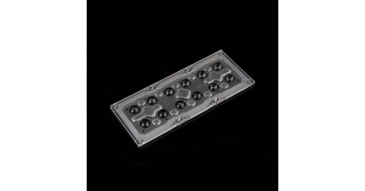 Купить ALHB173D12LED90GR ASAHI OPTICS оптом в Москве