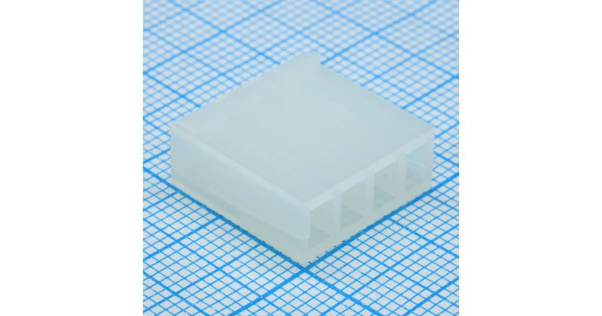 Купить 9503041 Molex оптом в Москве