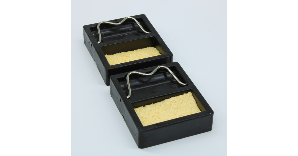 Купить 8PK-362S Pro'sKit оптом в Москве