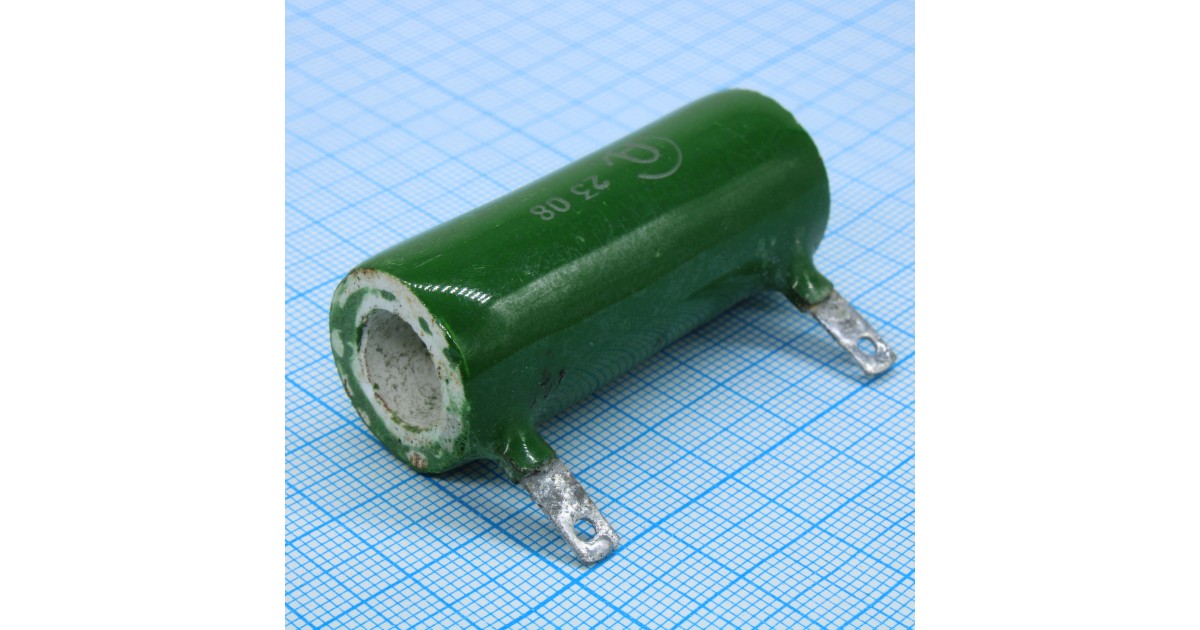 Купить ПЭВ-25  16К ±5% АЛЗАС оптом в Москве