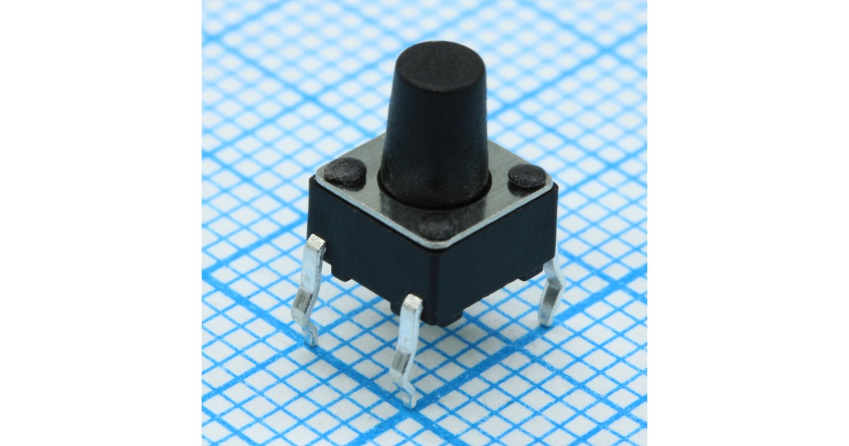 Купить SWT-20-8 JIANLI оптом в Москве