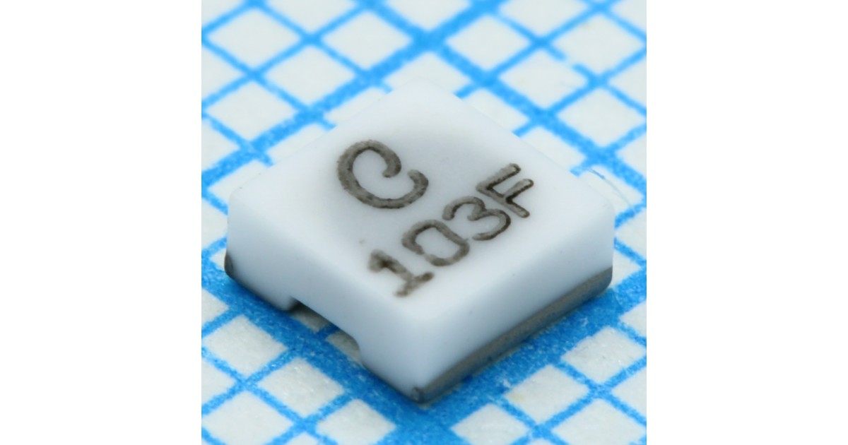 Купить DO3314-103MLC COILS оптом в Москве