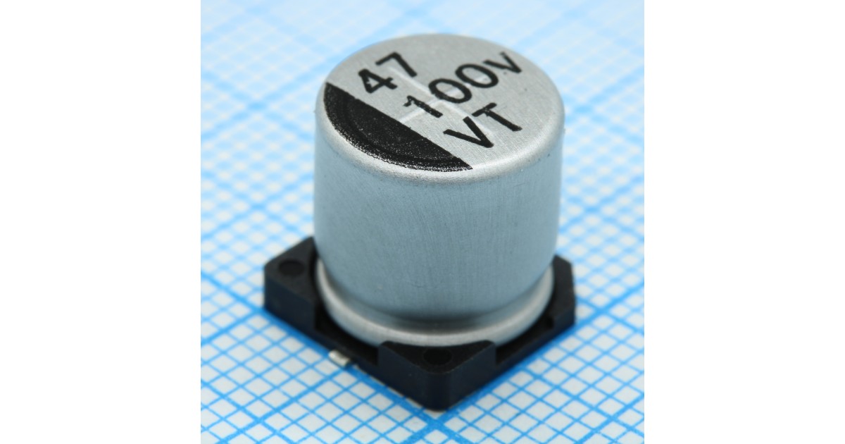 Купить VT470M2ABKJ1010VBK JWCO оптом в Москве