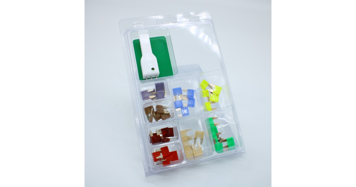 Купить 00940462Z Littelfuse оптом в Москве