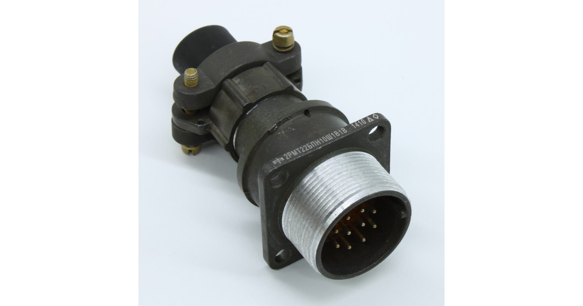 Купить 2РМТ22БПН10Ш1В1В Россия оптом в Москве