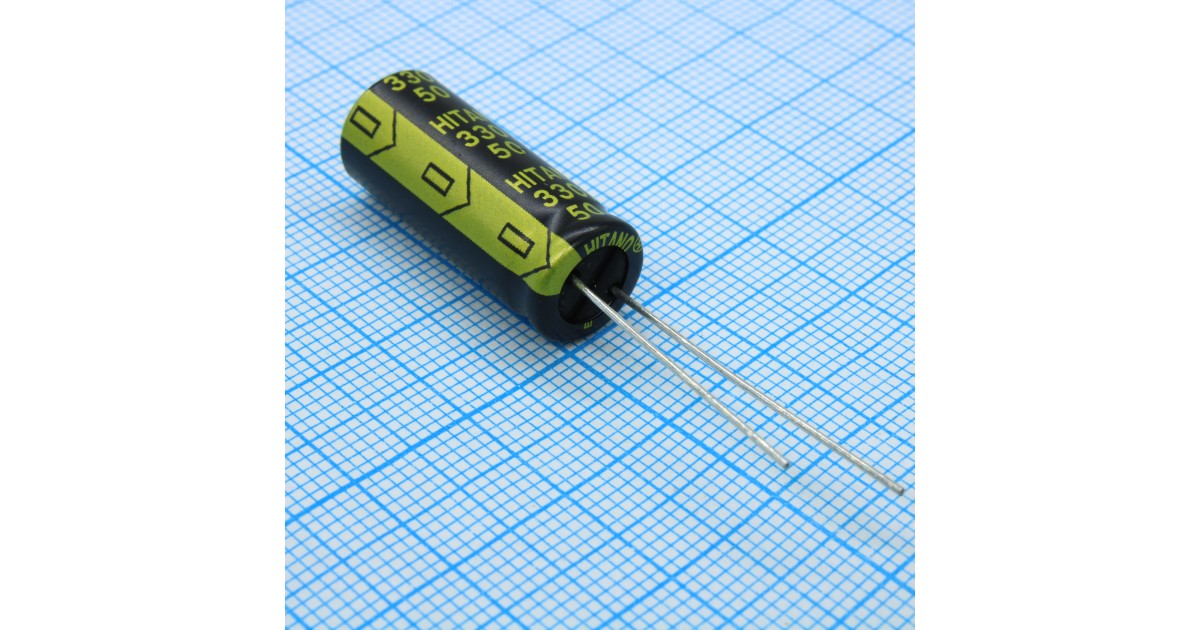 Купить ESX102M16B Hitano оптом в Москве