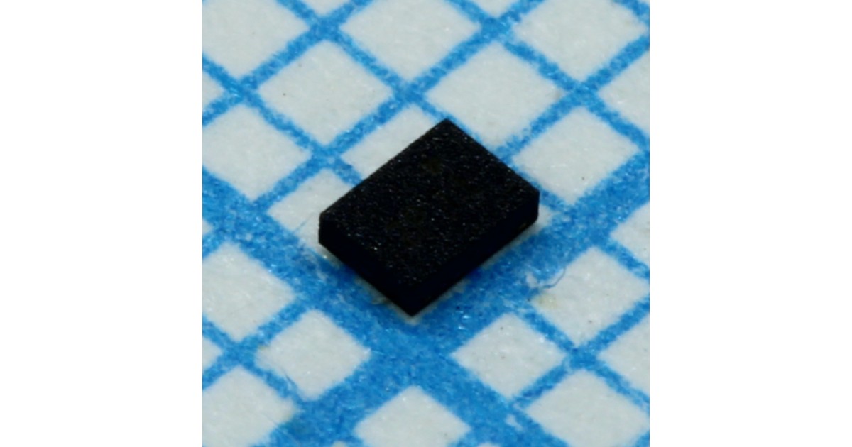 Купить BGS12PN10E6327XTSA1 INF оптом в Москве