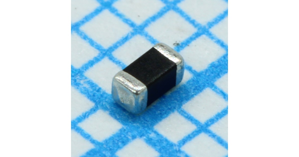 Купить V5.5MLA0603LNR Littelfuse оптом в Москве
