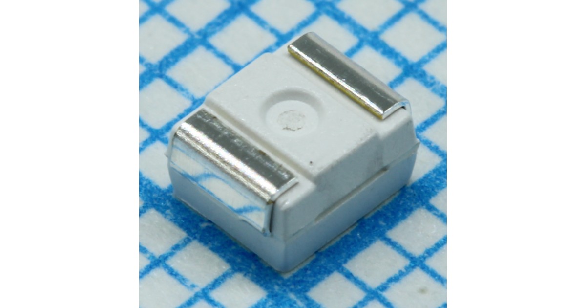 Купить FYLS-3528UGC FORYARD оптом в Москве