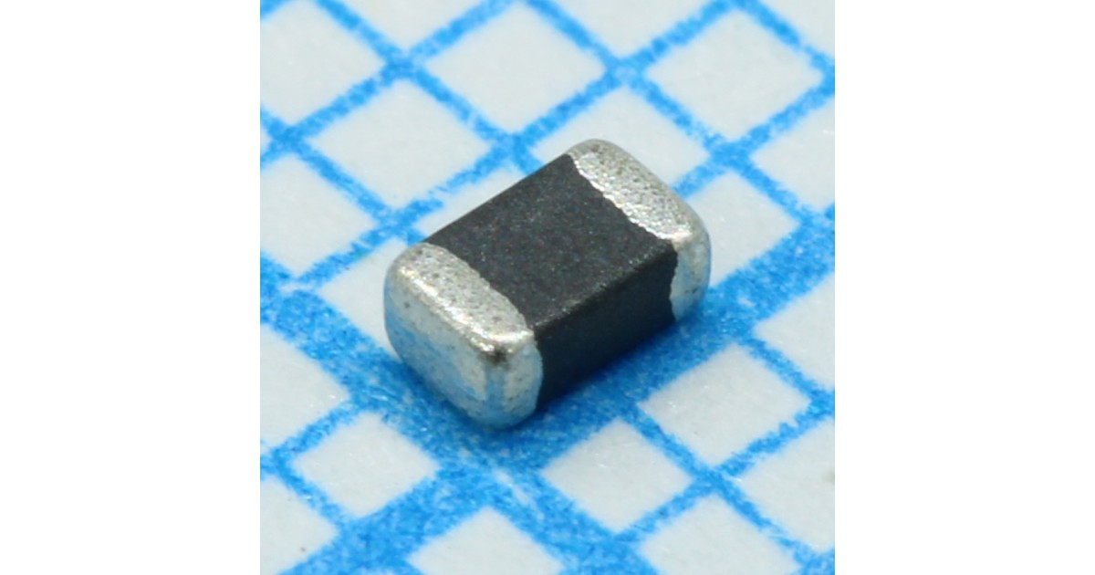 Купить LI0805H151R-10 LAIRD оптом в Москве