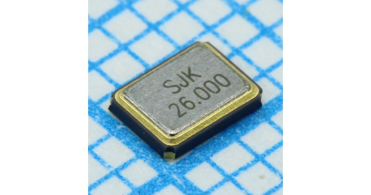 Купить SJK-7U-26.000-16-30-40-B-50 SJK оптом в Москве