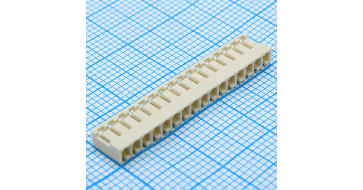 Купить 350230016 Molex оптом в Москве