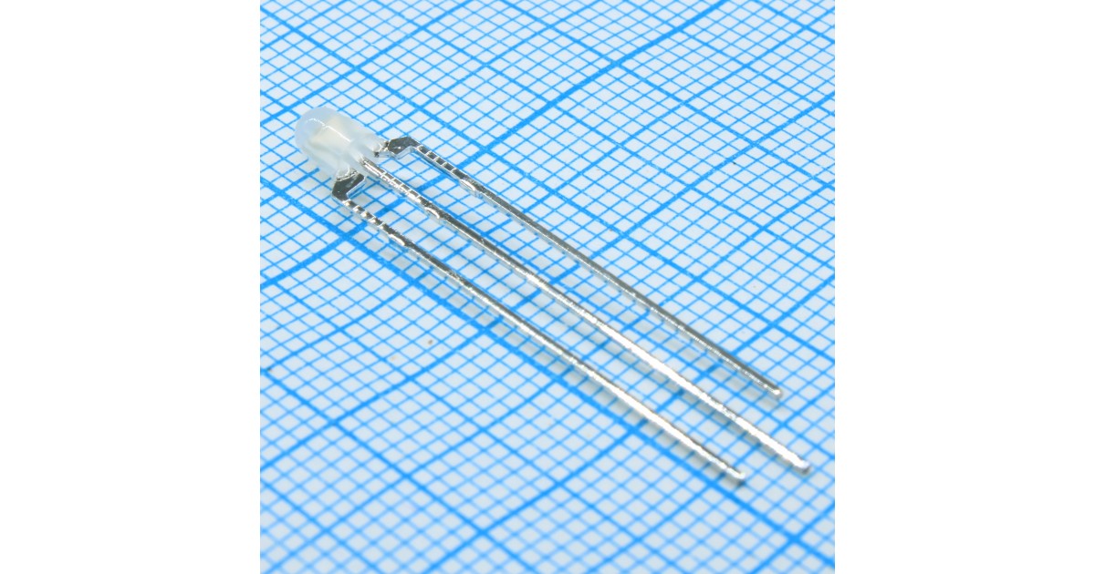 Купить L359HGW PARALIGHT оптом в Москве