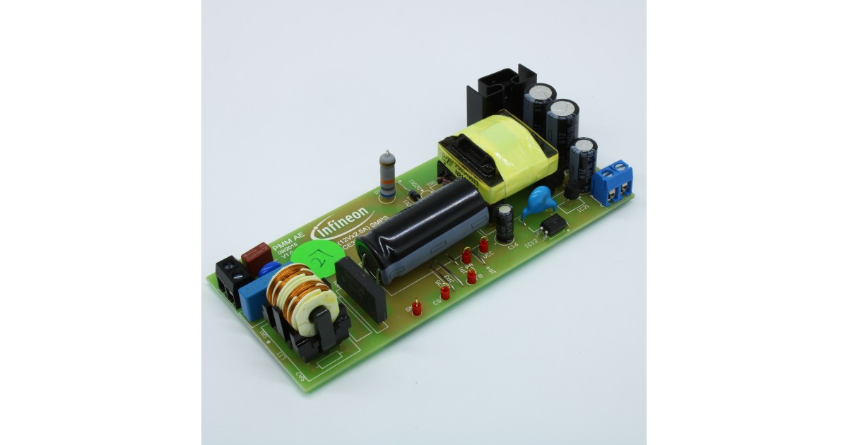 Купить DEMO3RBR0665JGTOBO1 INF оптом в Москве