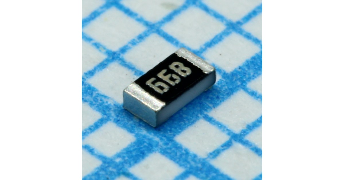 Купить CR0603-FX-4751ELF BOURNS оптом в Москве