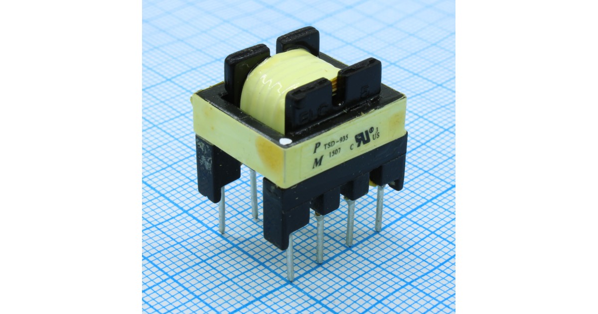 Купить TSD-935 PREMIER MAGNETICS оптом в Москве