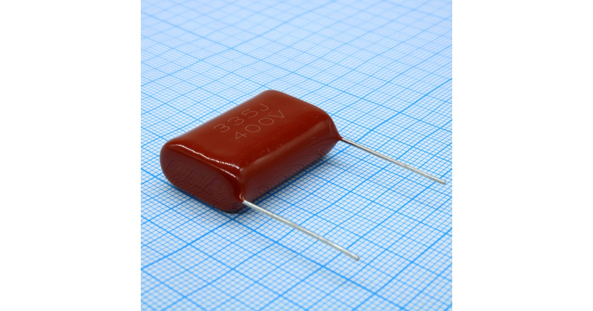 Купить L-KLS10-CL21-335J400-P27 KLS оптом в Москве