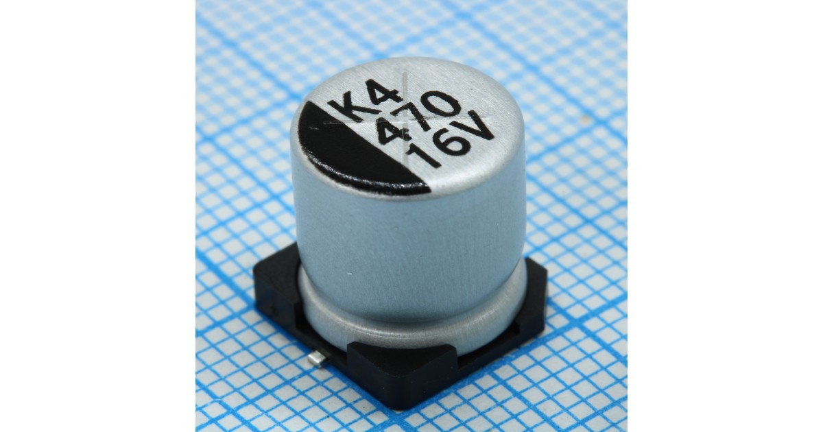 Купить CK016M471G10PKKKV00R Suscon оптом в Москве