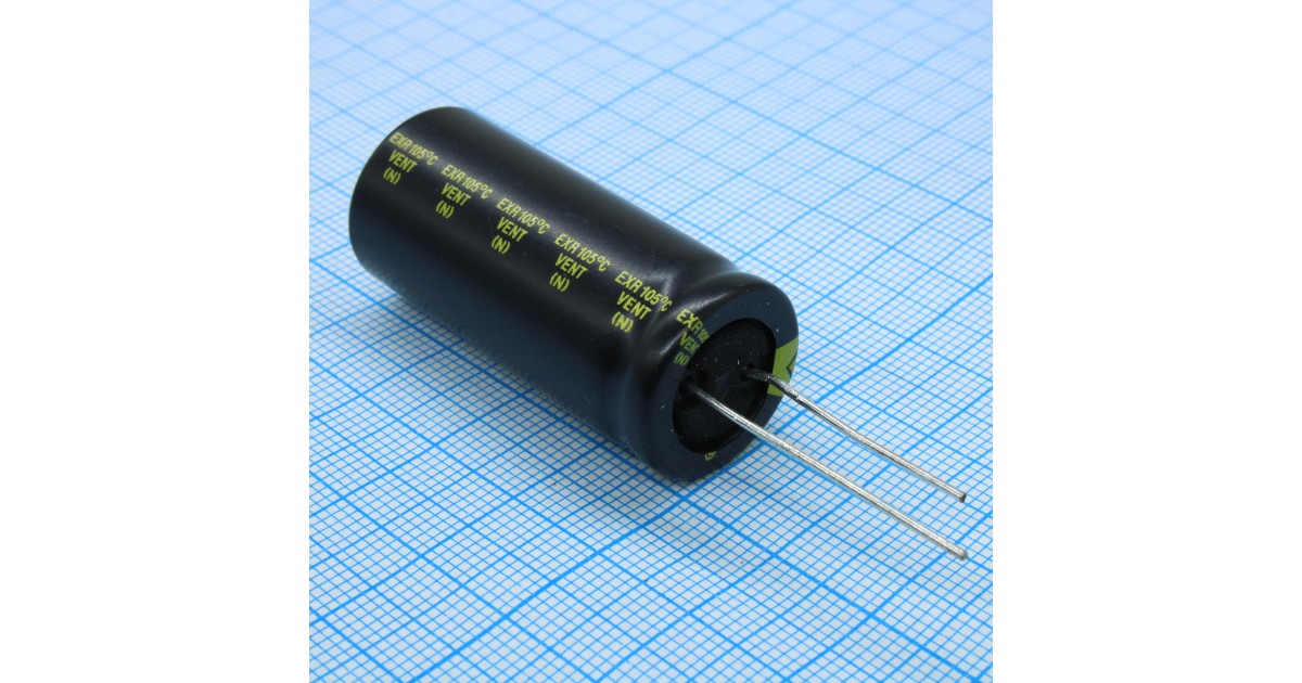 Купить ECR101M2GB Hitano оптом в Москве