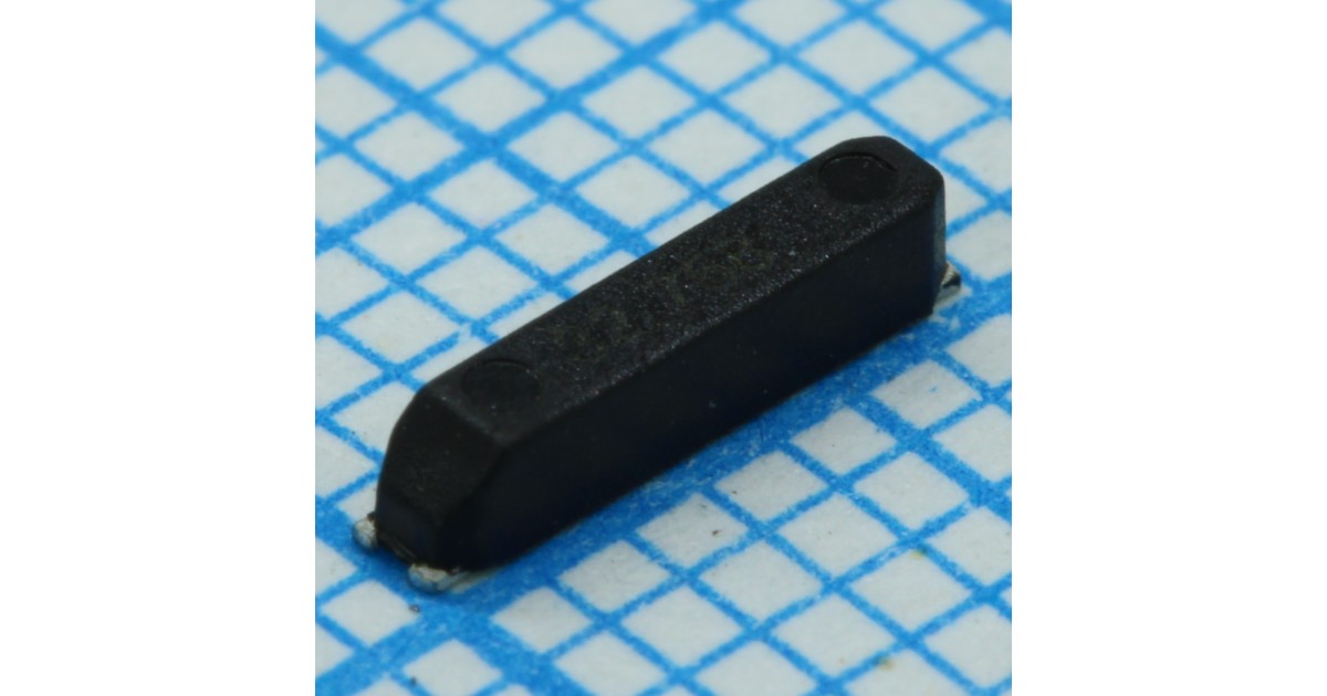 Купить WTL4X85646FO WTL оптом в Москве