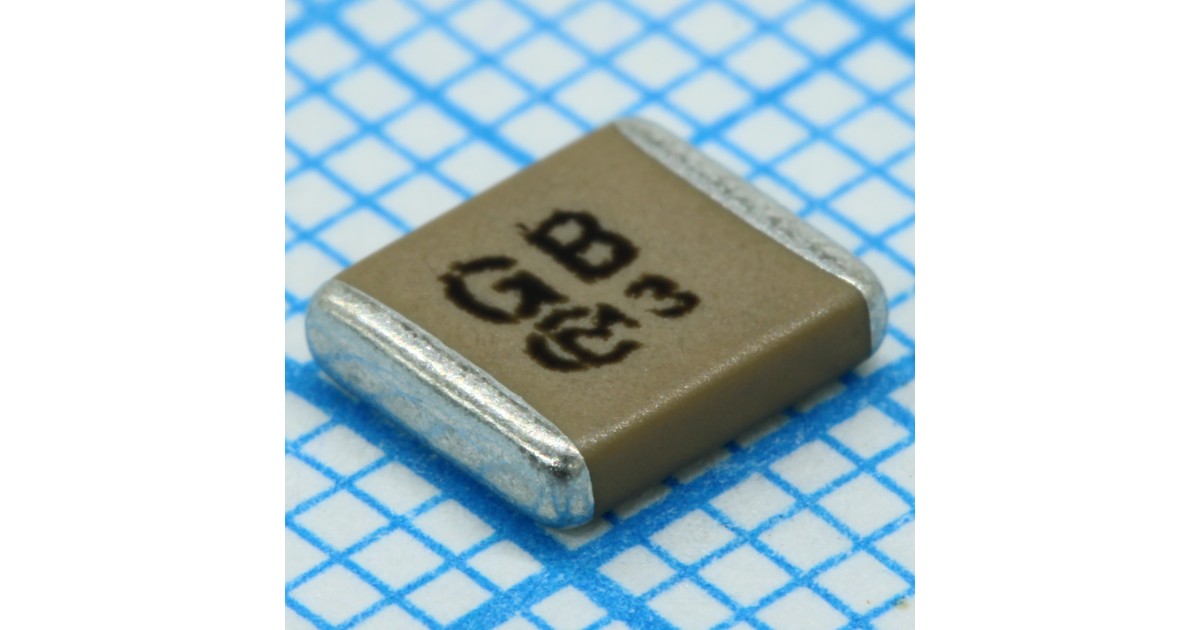 Купить GA355QR7GB103KW01L MURATA оптом в Москве