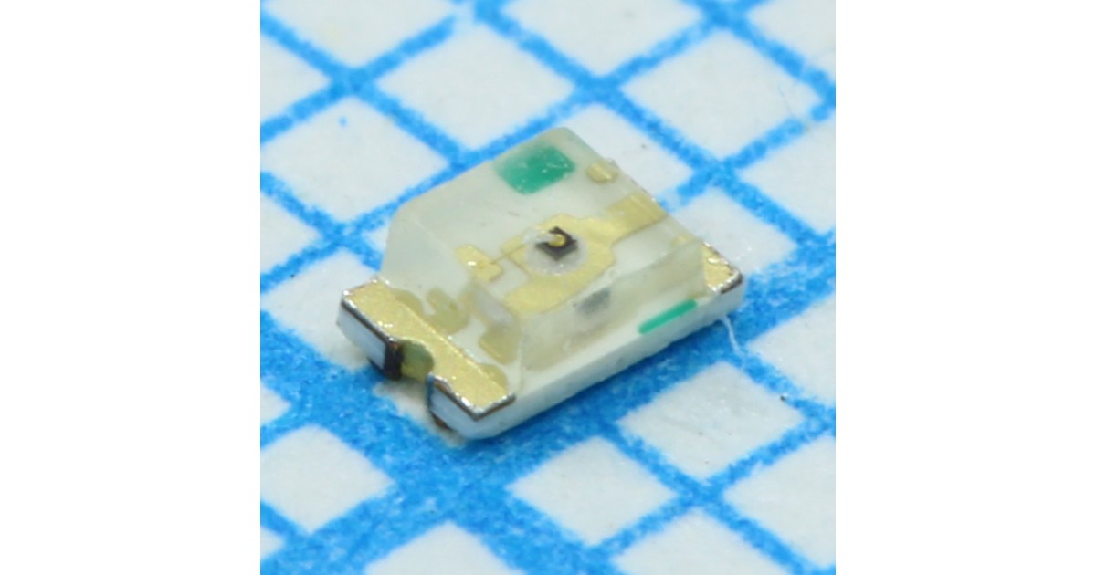 Купить LTSTC-171KRKT LITEON оптом в Москве