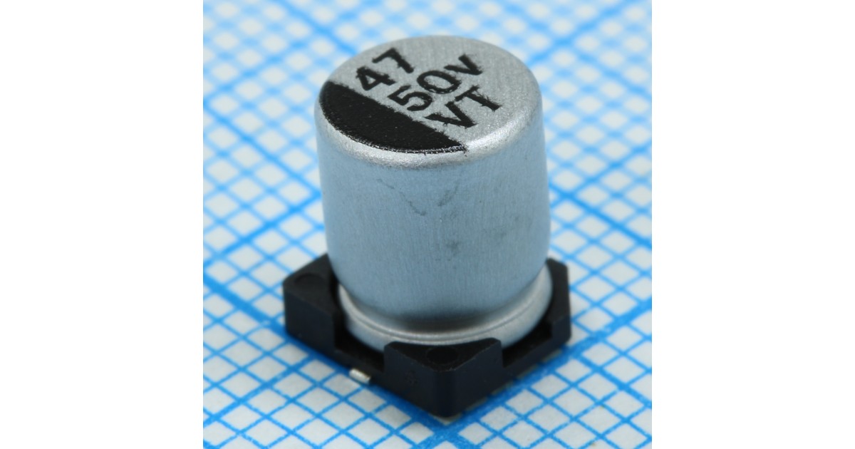 Купить VT470M1HBKJ0607VBK JWCO оптом в Москве