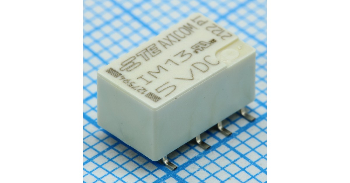 Купить 1462039-4 TE Connectivity оптом в Москве