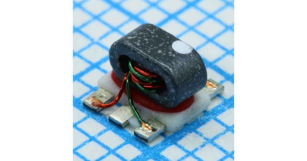 Купить TC1-1-13M+ MINICIR оптом в Москве