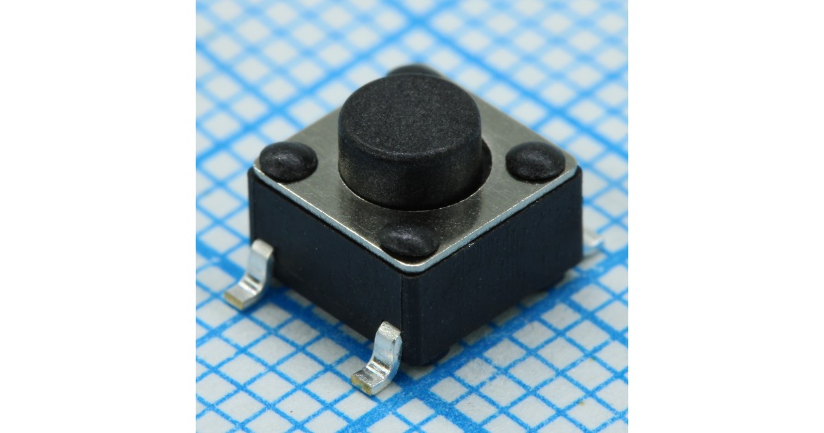 Купить IT-1102WA8-160G-G Switronic оптом в Москве