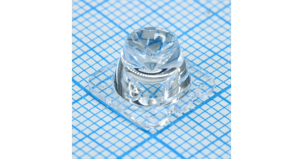 Купить F360L-3C-S FRAEN оптом в Москве