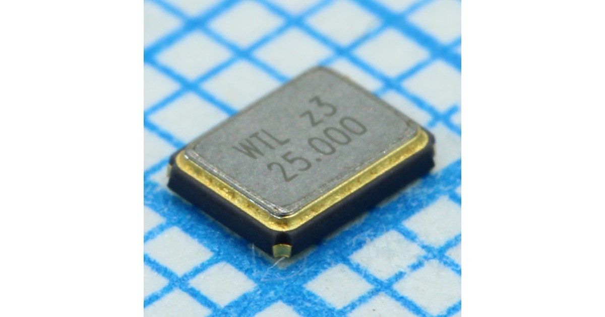 Купить WTL3M85524FO WTL оптом в Москве