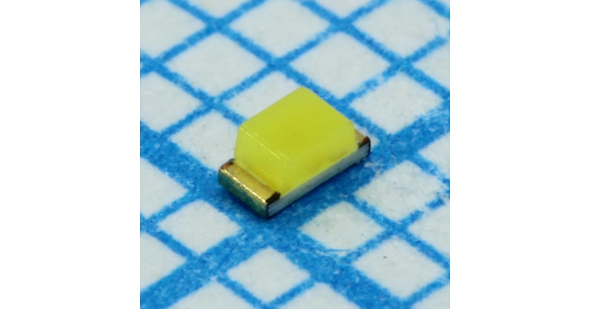 Купить KPT-1608QR4F-D-C1 Kingbright оптом в Москве