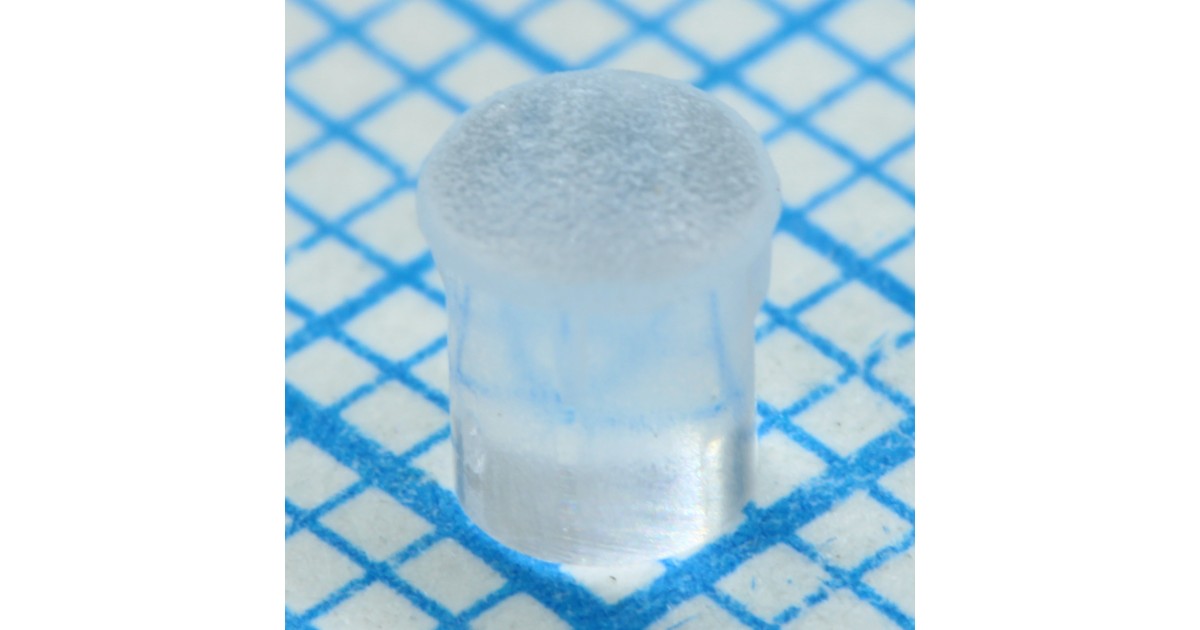 Купить PLP2-125 Bivar оптом в Москве