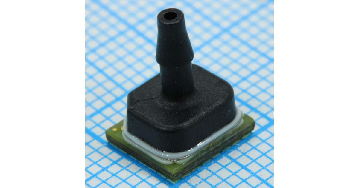 Купить ABP2LANT160MGSA3XX Honeywell оптом в Москве