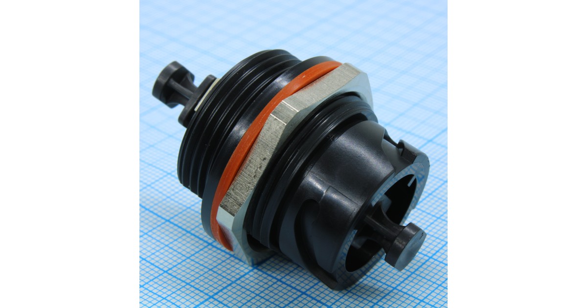 Купить 1828619-1 TE Connectivity оптом в Москве