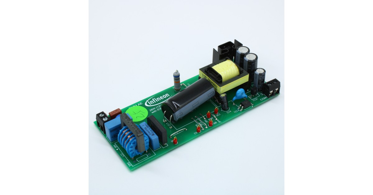 Купить DEMO3AR1080JGTOBO1 INF оптом в Москве