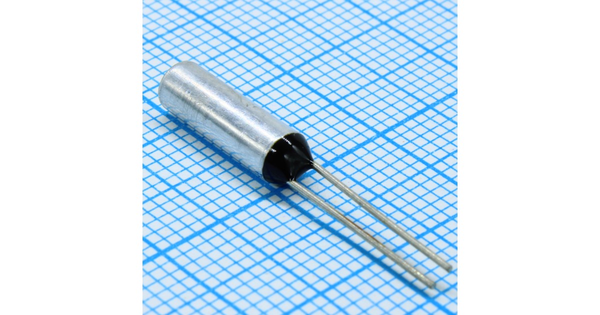 Купить WG311 AHEST оптом в Москве