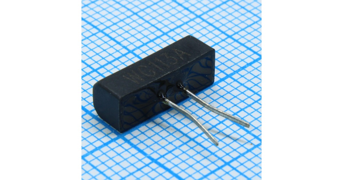 Купить WG113A AHEST оптом в Москве