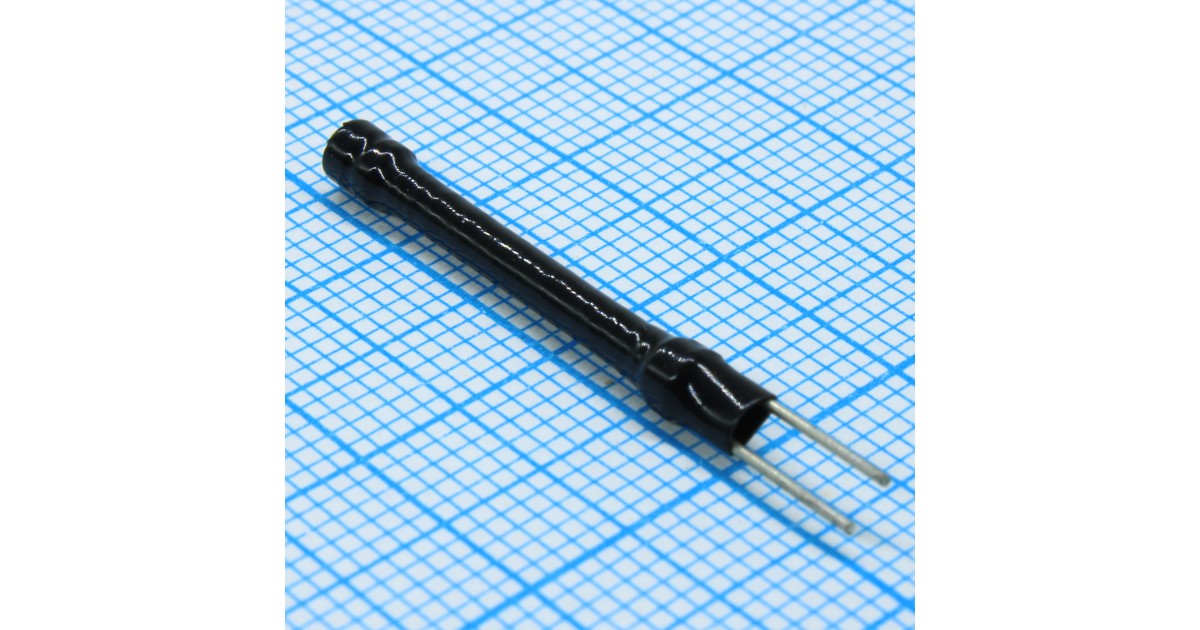 Купить WG314 AHEST оптом в Москве