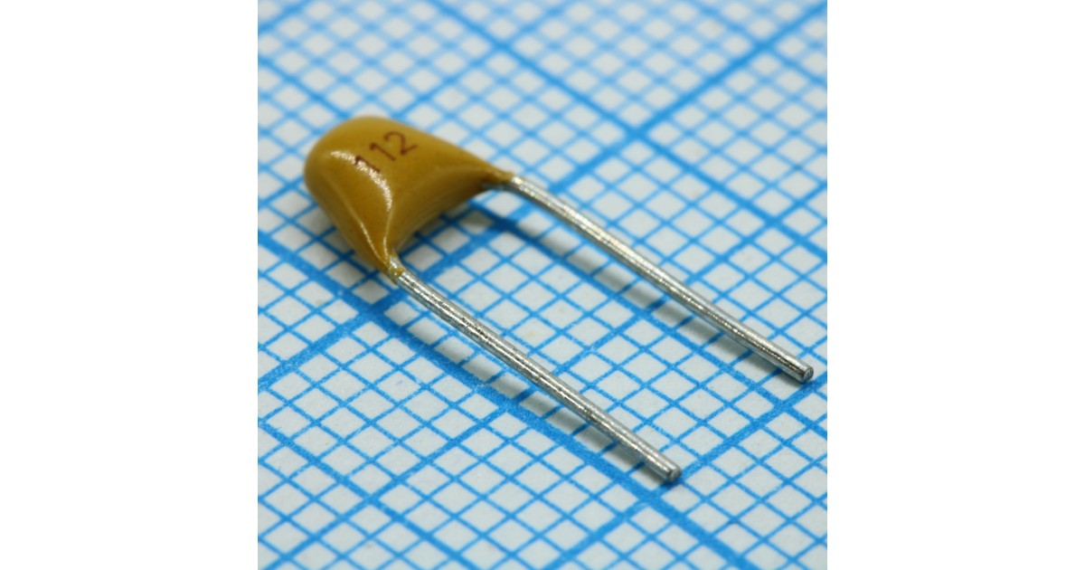 Купить TS170R1H112JSBNB0R SUNTAN оптом в Москве